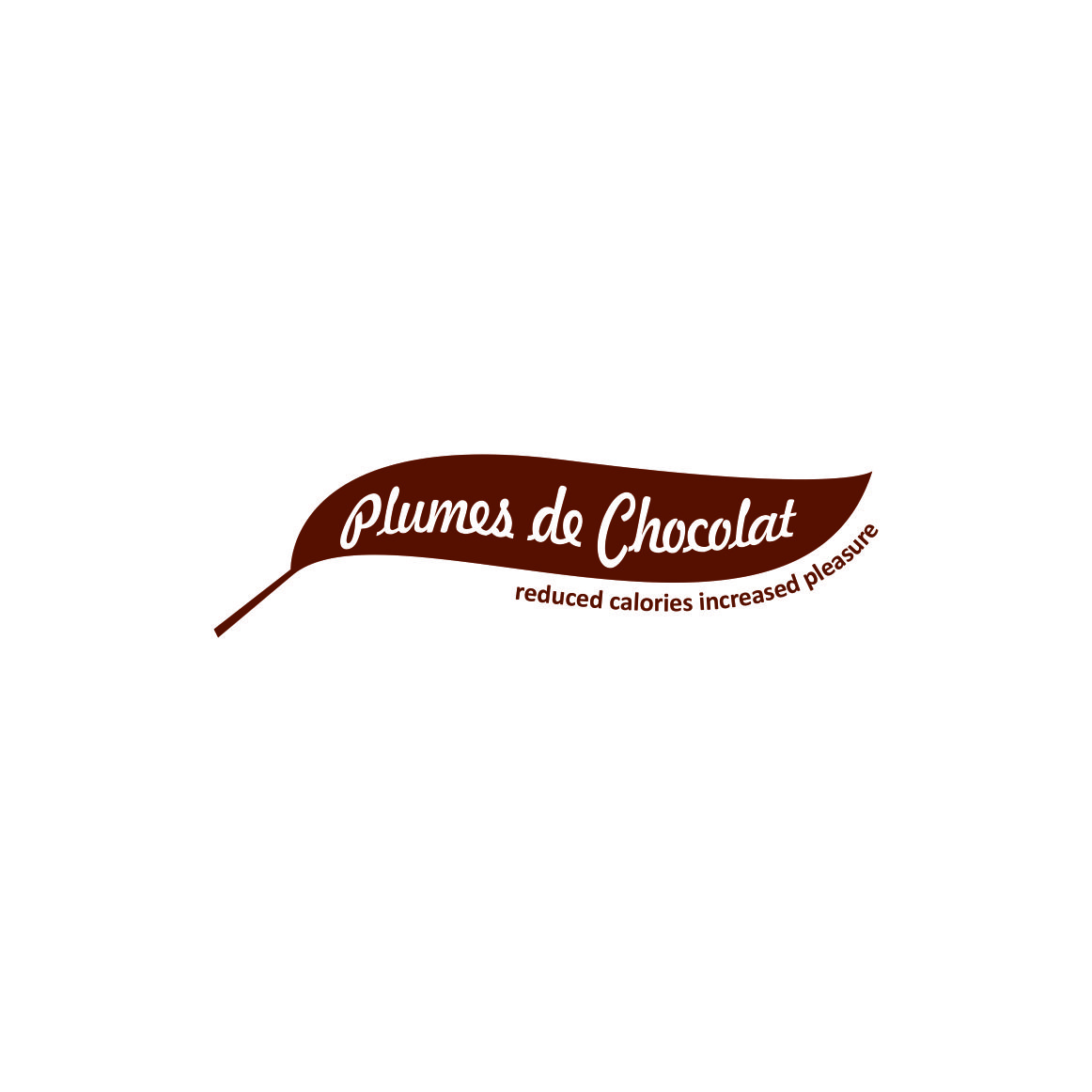 Diseño de Logo por Arham Hidayat para este proyecto | Diseño #13792695