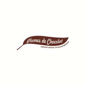 Logo Design by Arham Hidayat for this project | Design #13792695