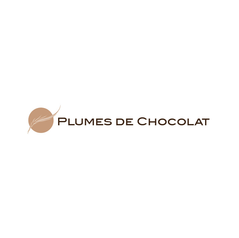 Logo Design by Design Possibilities for this project | Design: #13807508