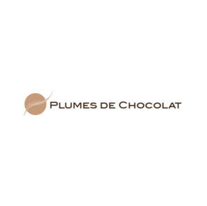 Logo Design by Design Possibilities for this project | Design: #13807508