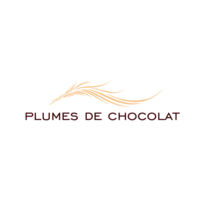 Logo Design by Design Possibilities for this project | Design: #13807509
