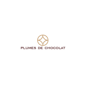 Logo Design by Design Possibilities for this project | Design: #13807510