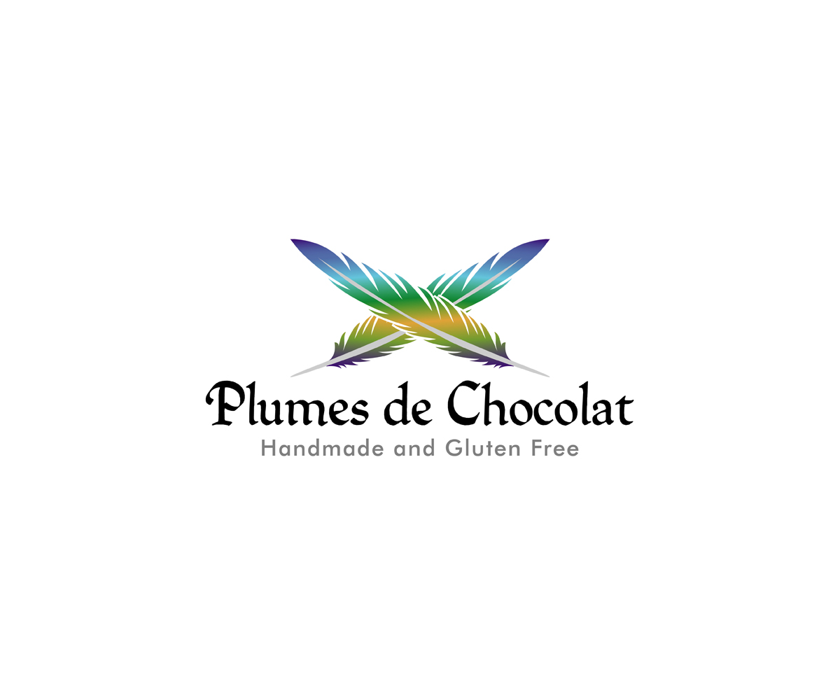 Logo Design by KabhTech Studio for this project | Design #13723875