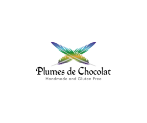 Logo Design by KabhTech Studio for this project | Design #13723875
