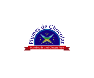 Logo Design by KabhTech Studio for this project | Design: #13723876