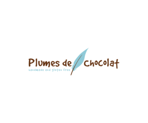 Logo Design by KabhTech Studio for this project | Design: #13723880
