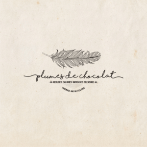 Logo Design by yulioantoni's for this project | Design #13802943