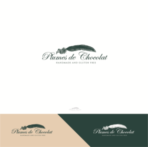 Logo Design by Roctive for this project | Design #13721619