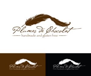 Logo Design by prodesigns99 for this project | Design #13714435