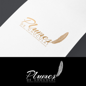 Logo Design by DesignDUO for this project | Design: #13831217