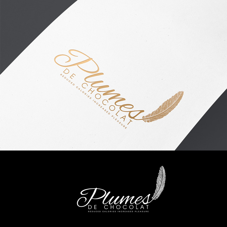 Logo-Design von DesignDUO für dieses Projekt | Design #13831220