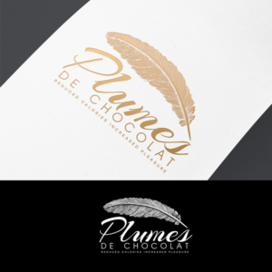 Logo Design by DesignDUO for this project | Design: #13831221