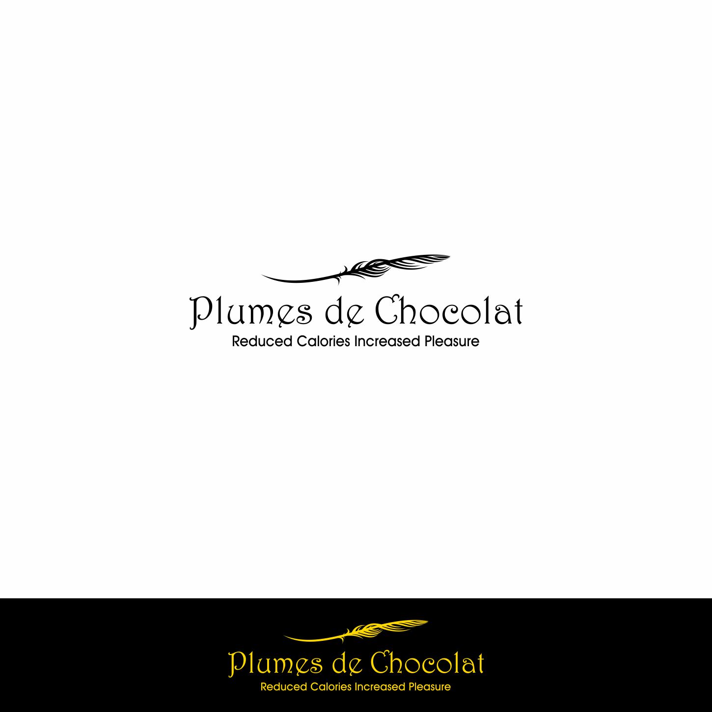 Logo Design by ev. for this project | Design #13782405