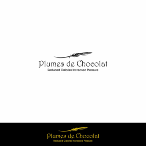 Logo Design by ev. for this project | Design: #13782405