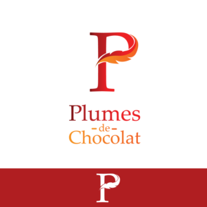 Logo Design by bcerblin for this project | Design #13756404
