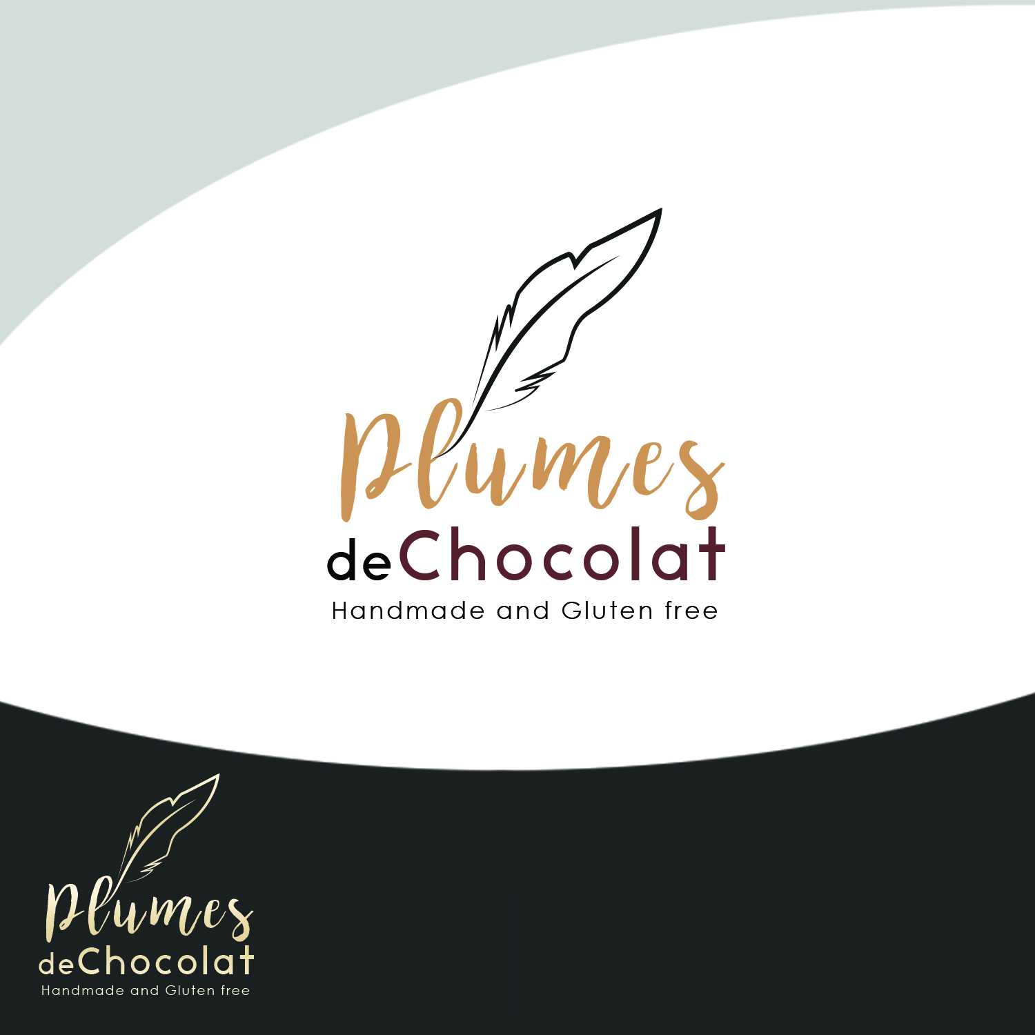 Logo-Design von Sufisa für dieses Projekt | Design #13834465