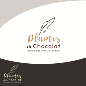 Logo-Design von Sufisa für dieses Projekt | Design: #13834465