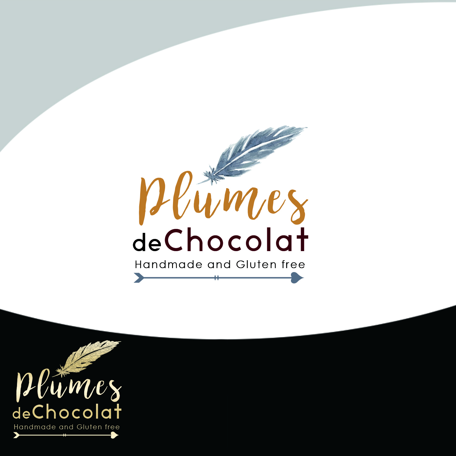 Logo-Design von Sufisa für dieses Projekt | Design #13834710