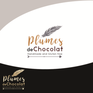 Logo-Design von Sufisa für dieses Projekt | Design: #13834710