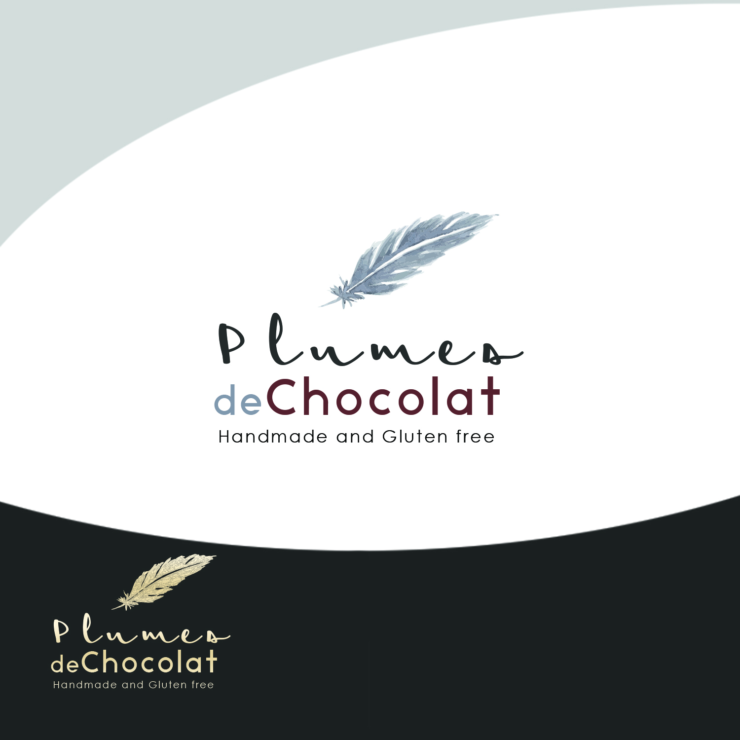 Logo-Design von Sufisa für dieses Projekt | Design #13834852