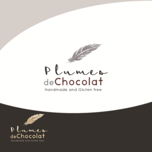 Logo-Design von Sufisa für dieses Projekt | Design: #13834852