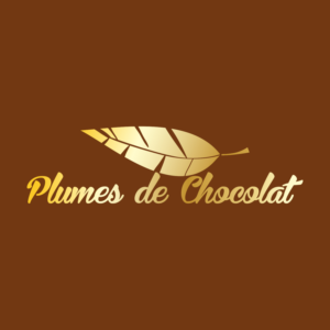 Logo Design by Ravinderdev sairaj for this project | Design #13832408