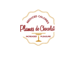 Logo Design by jisuvo8 for this project | Design #13808932