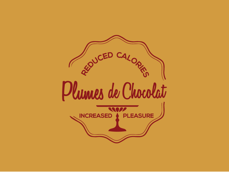 Logo Design by jisuvo8 for this project | Design #13808933