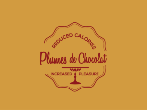 Logo Design by jisuvo8 for this project | Design: #13808933