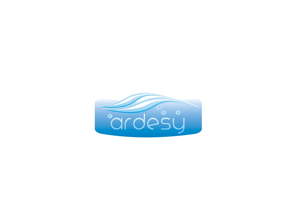 Design de Logo par art-media75 pour RICHELIN S.A.S | Design #2614381