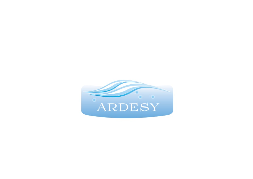 Diseño de Logo por art-media75 para RICHELIN S.A.S | Diseño #2614382