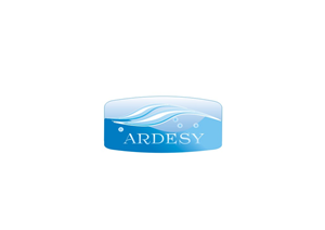 Design de Logo par art-media75 pour RICHELIN S.A.S | Design : #2616789
