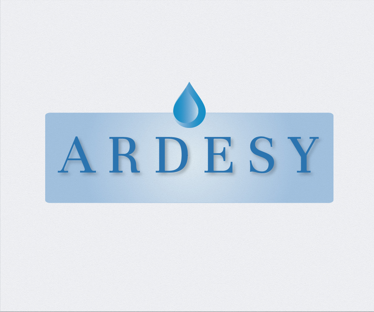 Logo Design by Amy Dawson - Design for RICHELIN S.A.S | Design #3004399