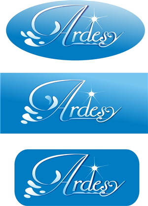 Design de Logo par Soleil pour RICHELIN S.A.S | Design : #3284725