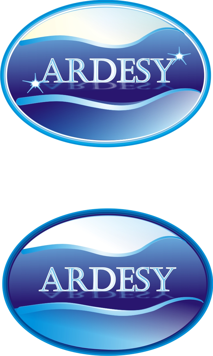 Design de Logo par Soleil pour RICHELIN S.A.S | Design #3378611