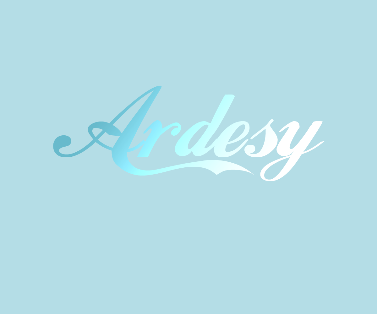 Diseño de Logo por Muhammad Nurzaman para RICHELIN S.A.S | Diseño #2498558