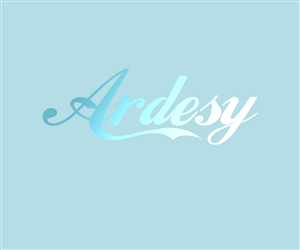 Logo Design by Muhammad Nurzaman