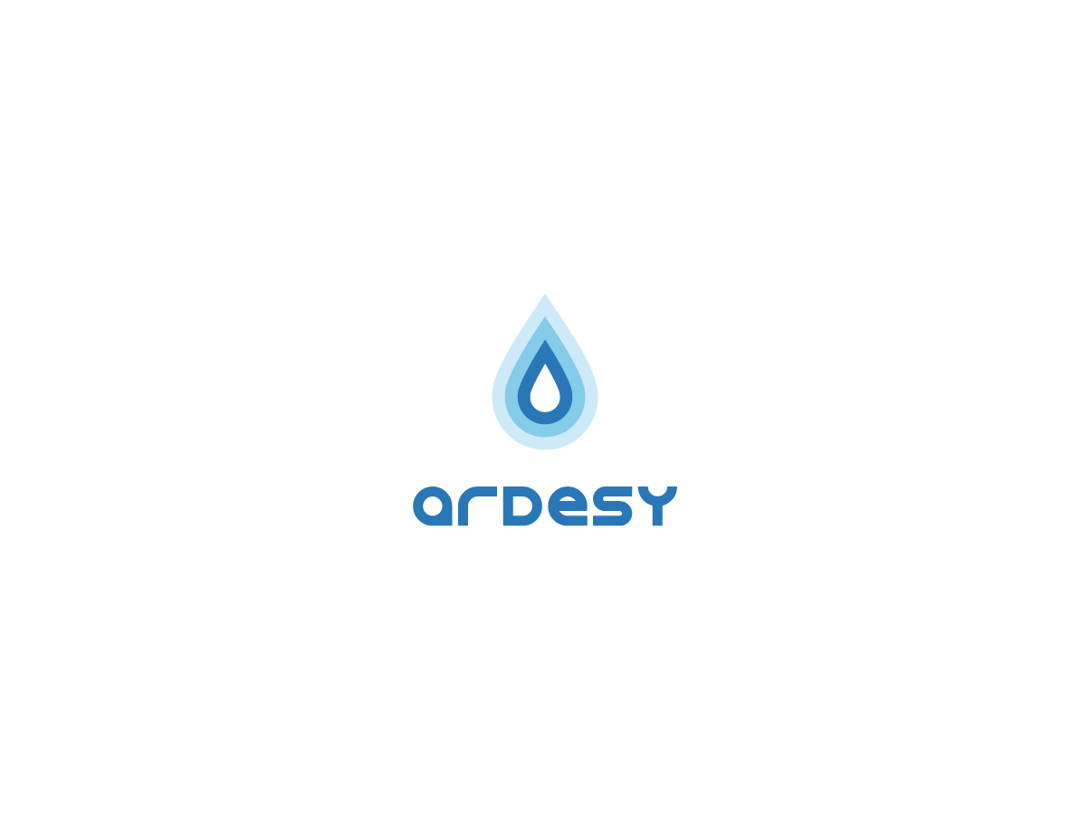 Design de Logo par Ajay Soni pour RICHELIN S.A.S | Design #3519104