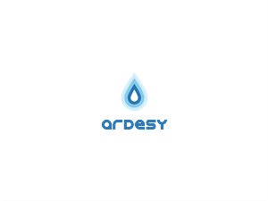 Logo Design by Ajay Soni for RICHELIN S.A.S | Design: #3519104