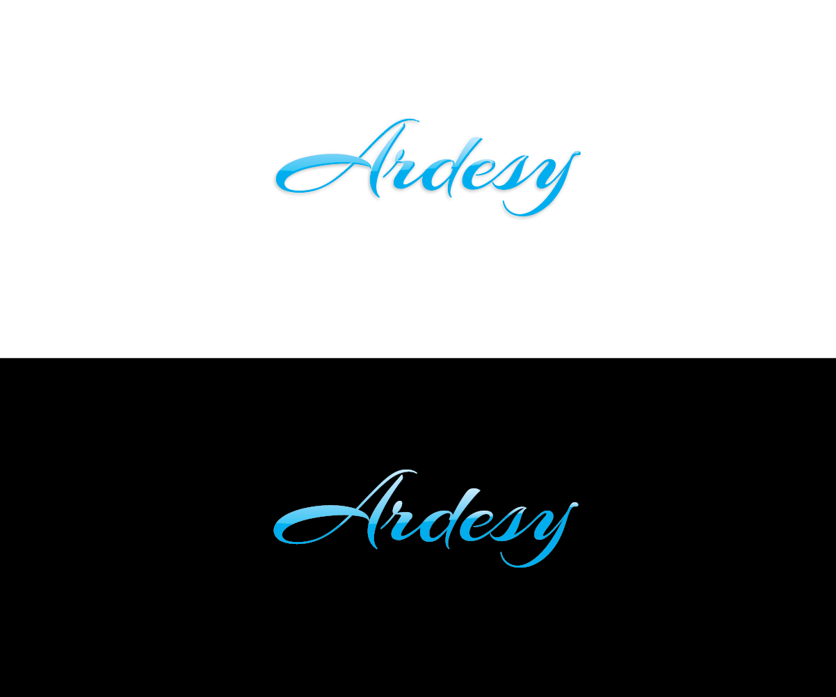 Design de Logo par Hasna Designs pour RICHELIN S.A.S | Design #2505074