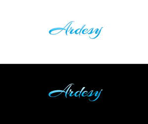 Diseño de Logo por Hasna Designs para RICHELIN S.A.S | Diseño #2505074