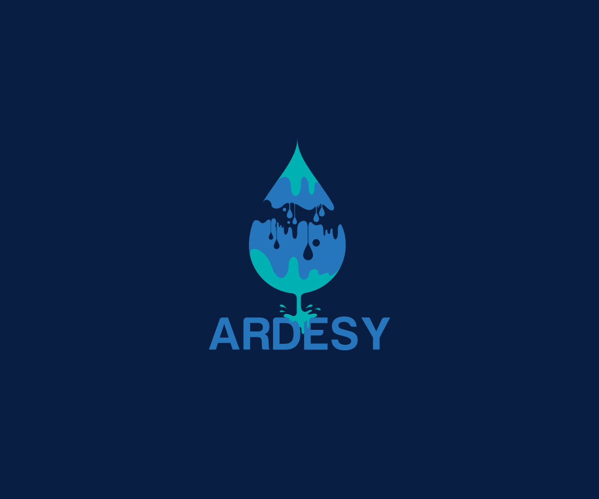 Design de Logo par Neil pour RICHELIN S.A.S | Design #2934927