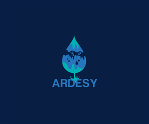 Logo Design by Neil for RICHELIN S.A.S | Design: #2934927