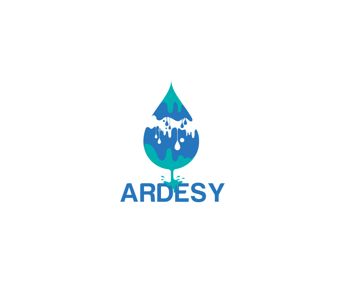 Logo Design by Neil for RICHELIN S.A.S | Design #2934932