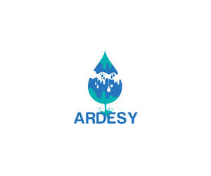 Logo Design by Neil for RICHELIN S.A.S | Design: #2934932