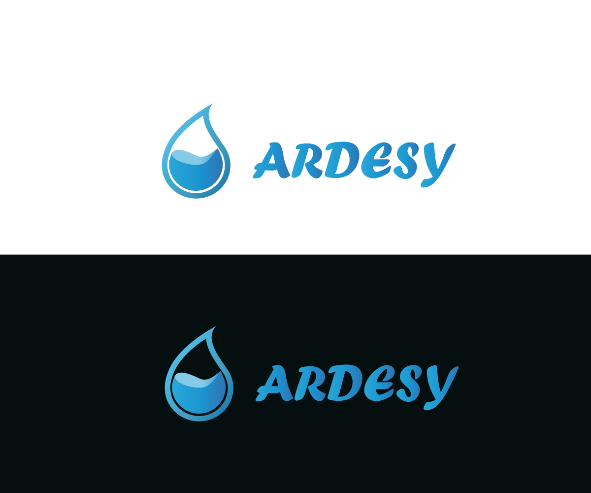 Logo Design by Z.H for RICHELIN S.A.S | Design #3056800