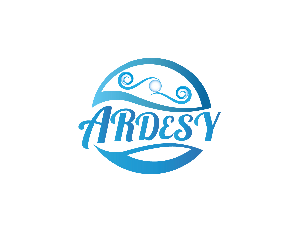 Design de Logo par Z.H pour RICHELIN S.A.S | Design #3062408