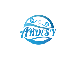 Design de Logo par Z.H pour RICHELIN S.A.S | Design : #3062408