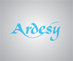 Logo Design by vector1st