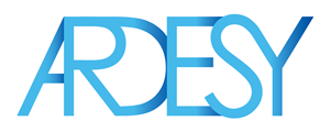 Logo Design by nishant kaku